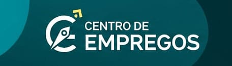 Centro de Empregos