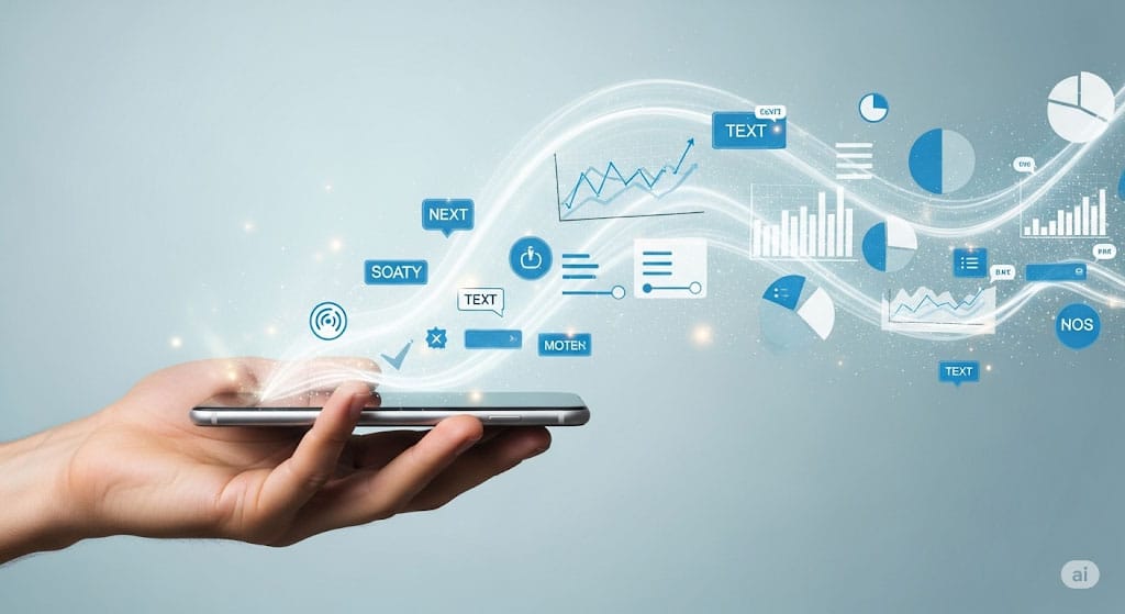 Como Ser UX/UI Designer em Portugal: O Guia Completo (Salários e Ferramentas 2025)